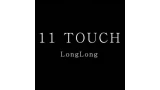 11 Touch by Longlong