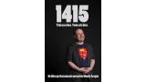 1415 by Woody Aragon