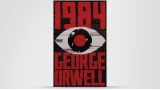 1984 Book Test (Video+Manual) by Josh Zandman