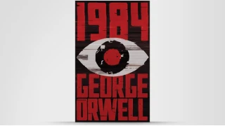 1984 Book Test (Video+Manual) by Josh Zandman 1984 Book Test (Video+Manual) by Josh Zandman