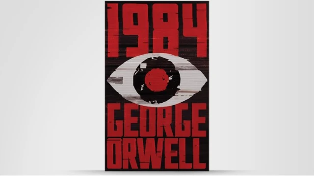 1984 Book Test (Video+Manual) by Josh Zandman