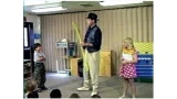 20 Minutes With A Ballon by Docc Hilford