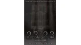 23-23 by Dee Christopher