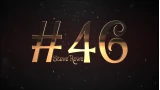 #46 Amazing Torn and Restored Card Trick by Steve Rowe