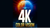 4K Color Vision Box by Magic Firm 4K Color Vision Box by Magic Firm