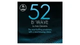 52 B'Wave Book by Vernet