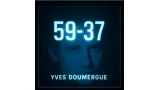 59-37 by Yves Doumergue (French)