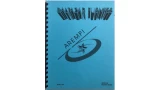 Arempi (Lecture Notes 1996) by Baltazar Fuentes