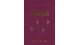Card Cavalcade Finale by Jerry Mentzer