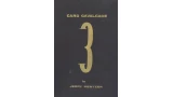 Card Cavalcade III by Jerry Mentzer