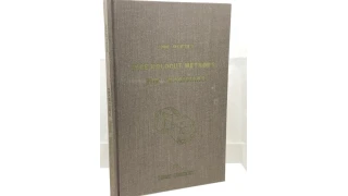 Eddie Fechter'S Dice Holdout Methods by Jerry Mentzer