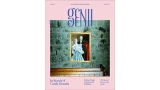 Genii Vol. 89 Issue 07 - July 2026