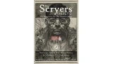  Magazine for the Modern Mage - Vol. #1 Issue #2 by The Scryers' Gazette