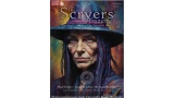 Magazine for the Modern Mage - Vol. #1 Issue #3 by The Scryers' Gazette