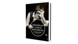 Monedas y Otras Historias (French) by Luis Piedrahita