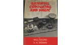 Oriental Conjuring And Magic by Will Ayling & Sam Sharpe