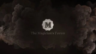Poker Mental From Magic with Cards by Rudy Tinoco Poker Mental From Magic with Cards by Rudy Tinoco
