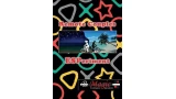 Remote Couples Esperiment by Biagio Fasano