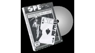 Spellbinder Volume 2 - Part 2 by Stephen Tucker and Wild-Colombini Magic Spellbinder Volume 2 - Part 2 by Stephen Tucker and Wild-Colombini Magic