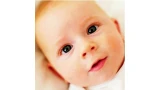 Super Deluxe Baby-Gag Routine by Devin Knight