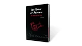 The Magic of Ascanio Vol.2: Studies of Card Magic by Ascanio The Magic of Ascanio Vol.2: Studies of Card Magic by Ascanio