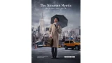 The Itinerant Mystic MENTALISM TESTS The Itinerant Mystic MENTALISM TESTS