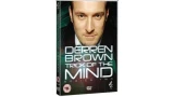 Trick of the Mind by Derren Brown (Season 1)