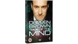 Trick of the Mind by Derren Brown (Season 2)