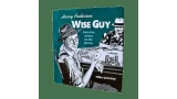 Wise Guy by Harry Anderson Wise Guy by Harry Anderson