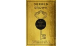 A Book of Secrets by Derren Brown