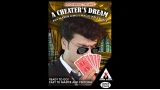 A Cheater's Dream by Astor