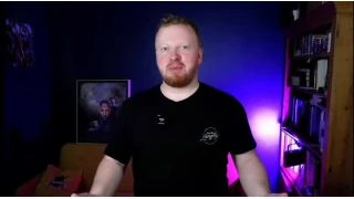 A Good Four King Trick by Christian Grace A Good Four King Trick by Christian Grace