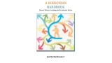 A Hobsonian Handbook by Jon Racherbaumer
