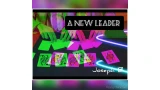 A New Leader by Joseph B.