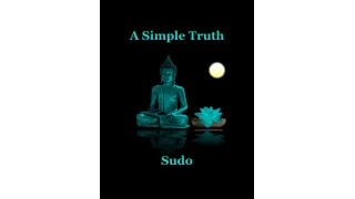 A Simple Truth by Sudo A Simple Truth by Sudo