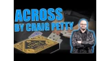 Across by Craig Petty