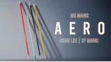 Aero by Bond Lee And Zf Magic