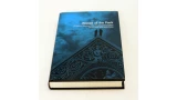 Ahead Of The Pack by Jack Avis And Lewis Jones