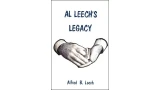 Al Leech's Legacy by Al Leech