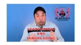 Alakazam Academy: Mental Mysteries by David Jonathan Alakazam Academy: Mental Mysteries by David Jonathan