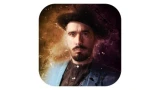 Alakazam Academy Online Magic Lesson by Joel Dickinson Alakazam Academy Online Magic Lesson by Joel Dickinson