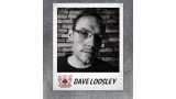Alakazam Academy: The Creative Collective by Dave Loosley