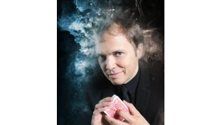 Alakazam Online Magic Academy With Boris Wild (1-2) Alakazam Online Magic Academy With Boris Wild (1-2)