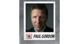 Alakazam Online Magic Academy with Paul Gordon
