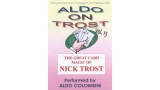 Aldo On Trost Vol.13 by Aldo Colombini