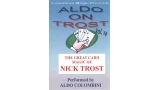 Aldo on Trost Vol.14 by Aldo Colombini