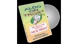 Aldo On Trost Vol.15 by Aldo Colombini Aldo On Trost Vol.15 by Aldo Colombini