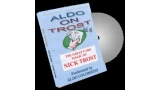 Aldo On Trost Vol.16 by Aldo Colombini