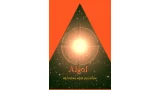 Algol by William Patrick