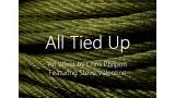 All Tied Up by Chris Philpott